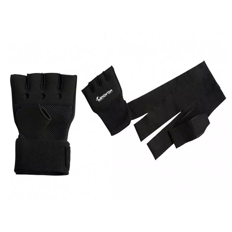 BAG GLOVES